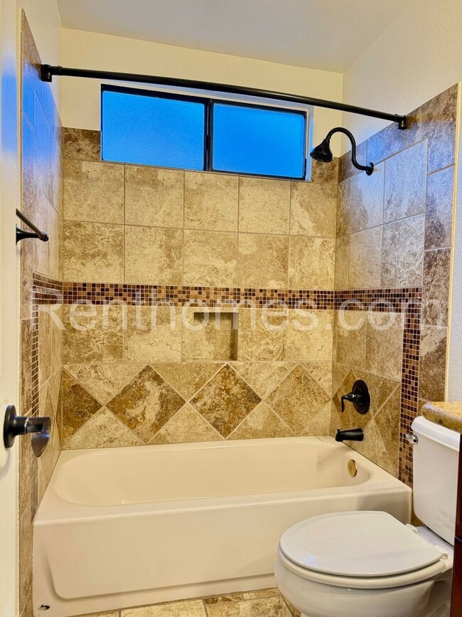 Building Photo - 14265 Marianopolis Way