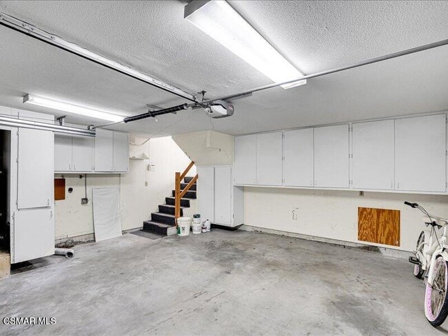Building Photo - 4345 Freedom Dr