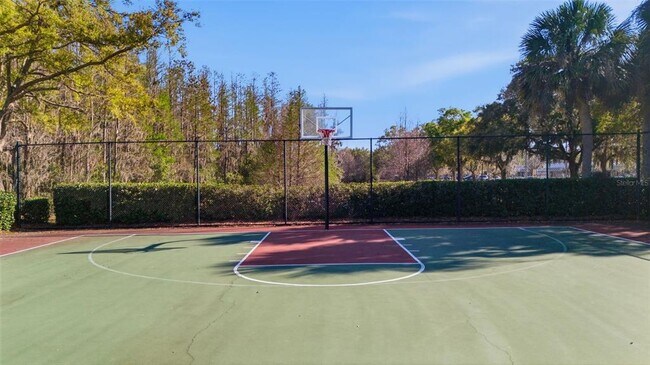 Building Photo - 10815 Ichetucknee Wy