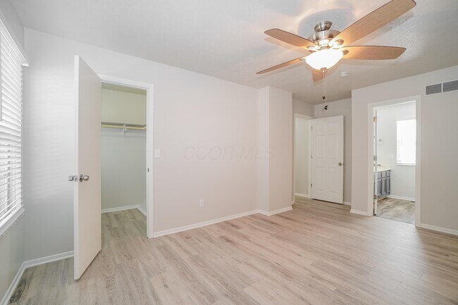 Building Photo - 873 Hurlock Ln