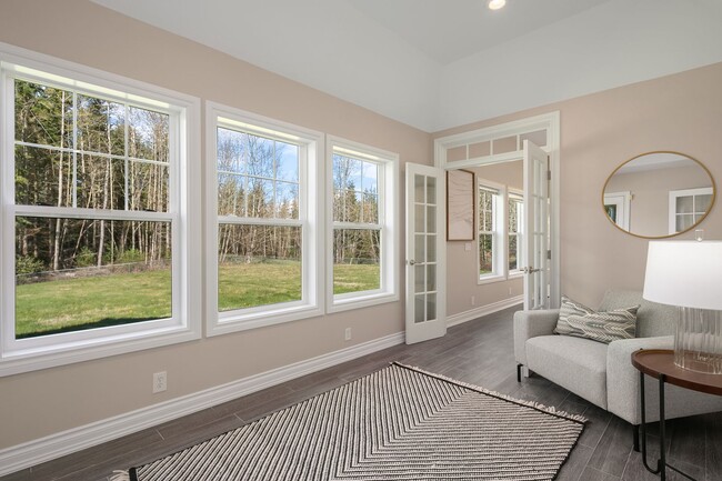 Building Photo - 5bd/3.5ba Duvall Home