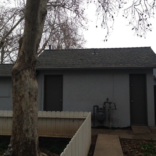  - B&G Mobile Home Park & RV Storage