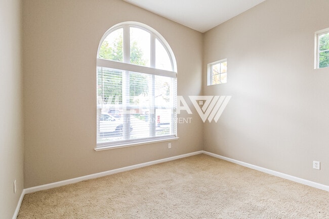 Building Photo - 1944 Letterkenny Dr