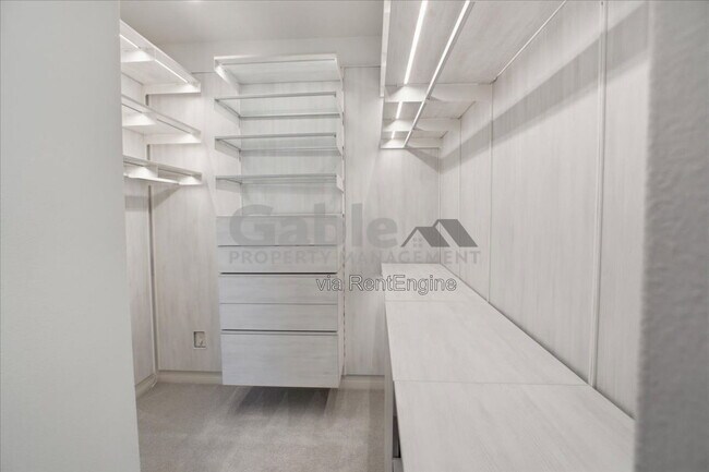 Building Photo - 26425 Choral Ln