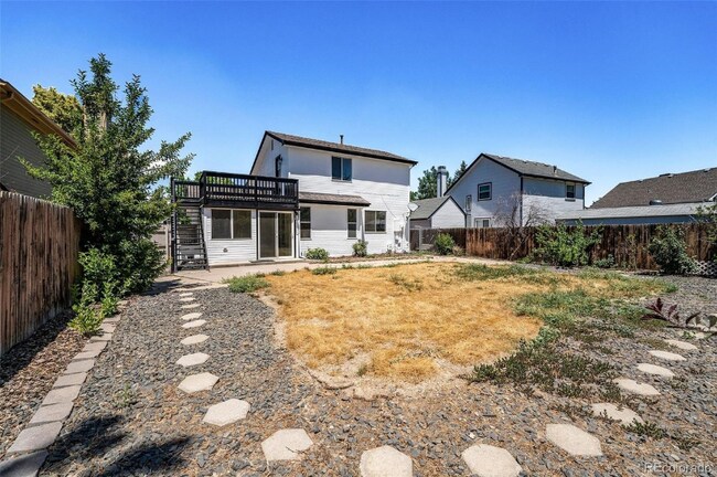 Building Photo - 1404 W 135th Ave