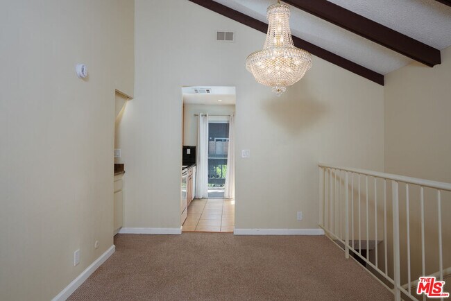 Building Photo - 5045 Maytime Ln