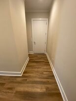 Building Photo - 1221 Bower Pky