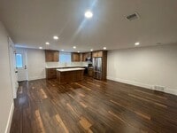 Building Photo - Spacious 1-Bedroom Apartment – North Salt Lake