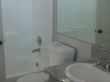 Building Photo - 4943 Wind Creek Dr