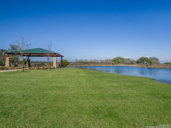 Building Photo - 14326 Moon Eye