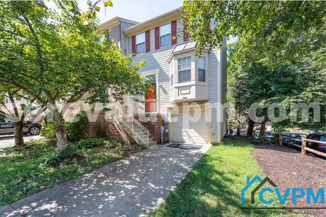 Building Photo - 2599 Windy Oak Ct