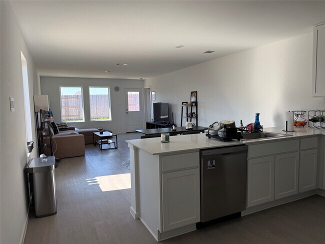 Building Photo - 16722 Largetooth Aspen Ln