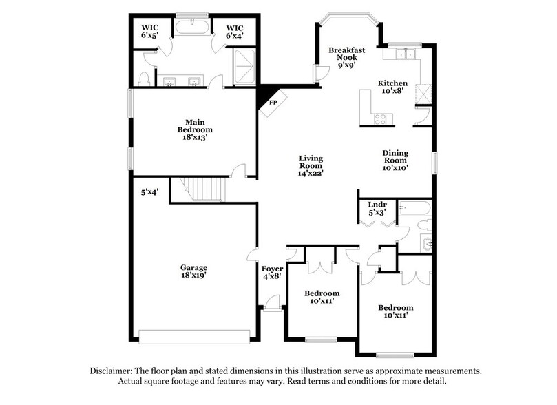 Building Photo - 7898 Ironwood Dr