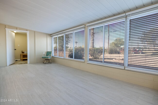 Building Photo - 12208 N Pebble Beach Dr