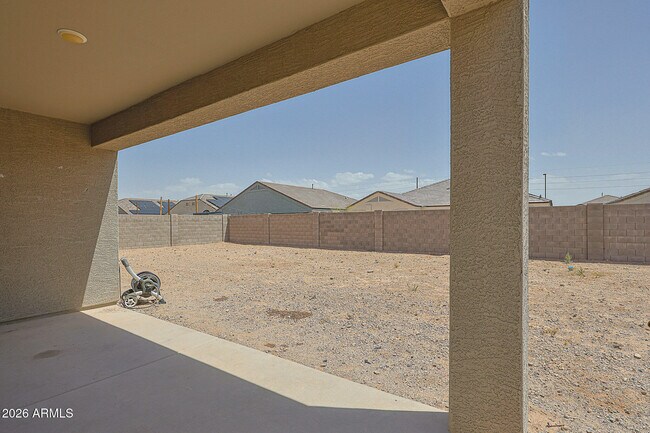 Building Photo - 30897 W Catalina Dr