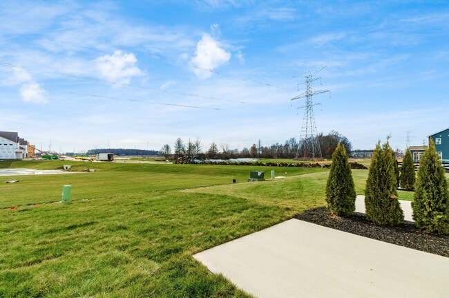 Building Photo - 5478 Dutch Ln