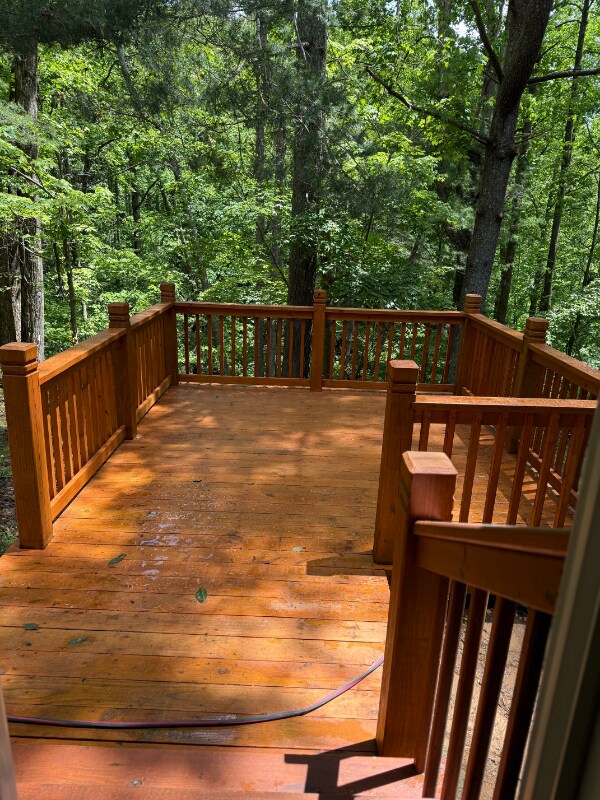 Building Photo - 50 Lakemont Cottage Trail