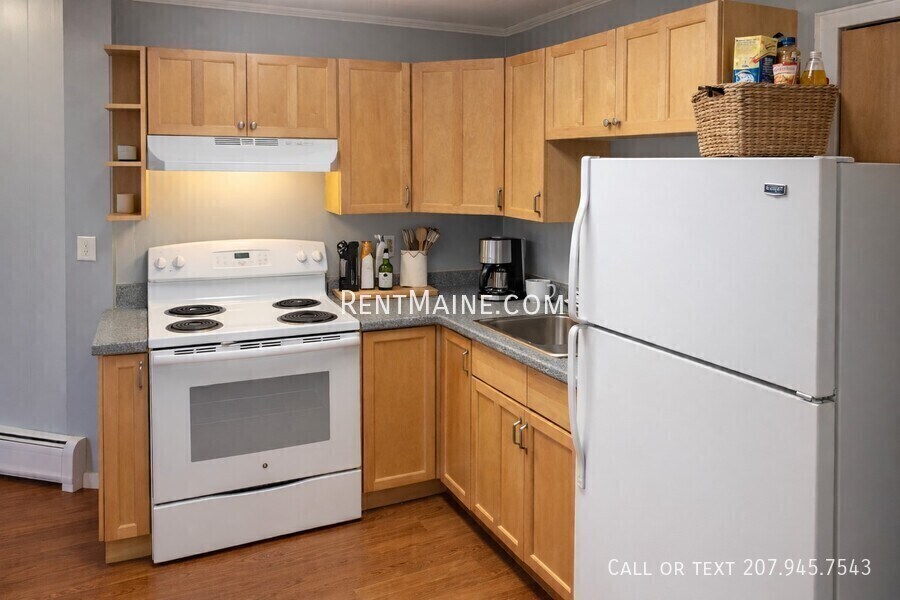 Building Photo - 109 State St