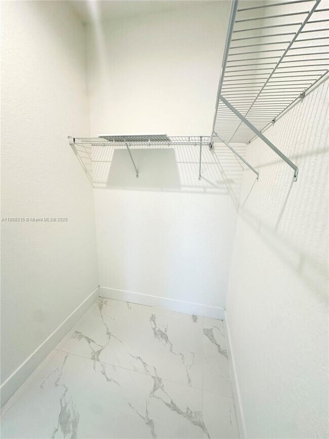 Building Photo - 1831 SW 145th Ave