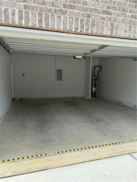Building Photo - 409 McGinnis Cir