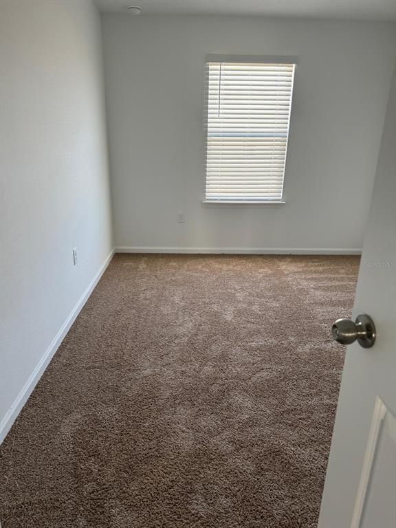 Building Photo - 7840 Clove Hitch Wy