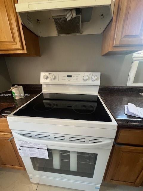 Building Photo - 2475 NE 184th Terrace