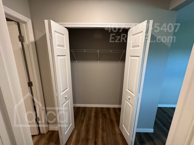 Building Photo - Coming Soon – Spacious 4-Bedroom Home in L...