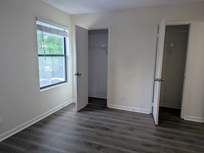Building Photo - 3846 Moran Way