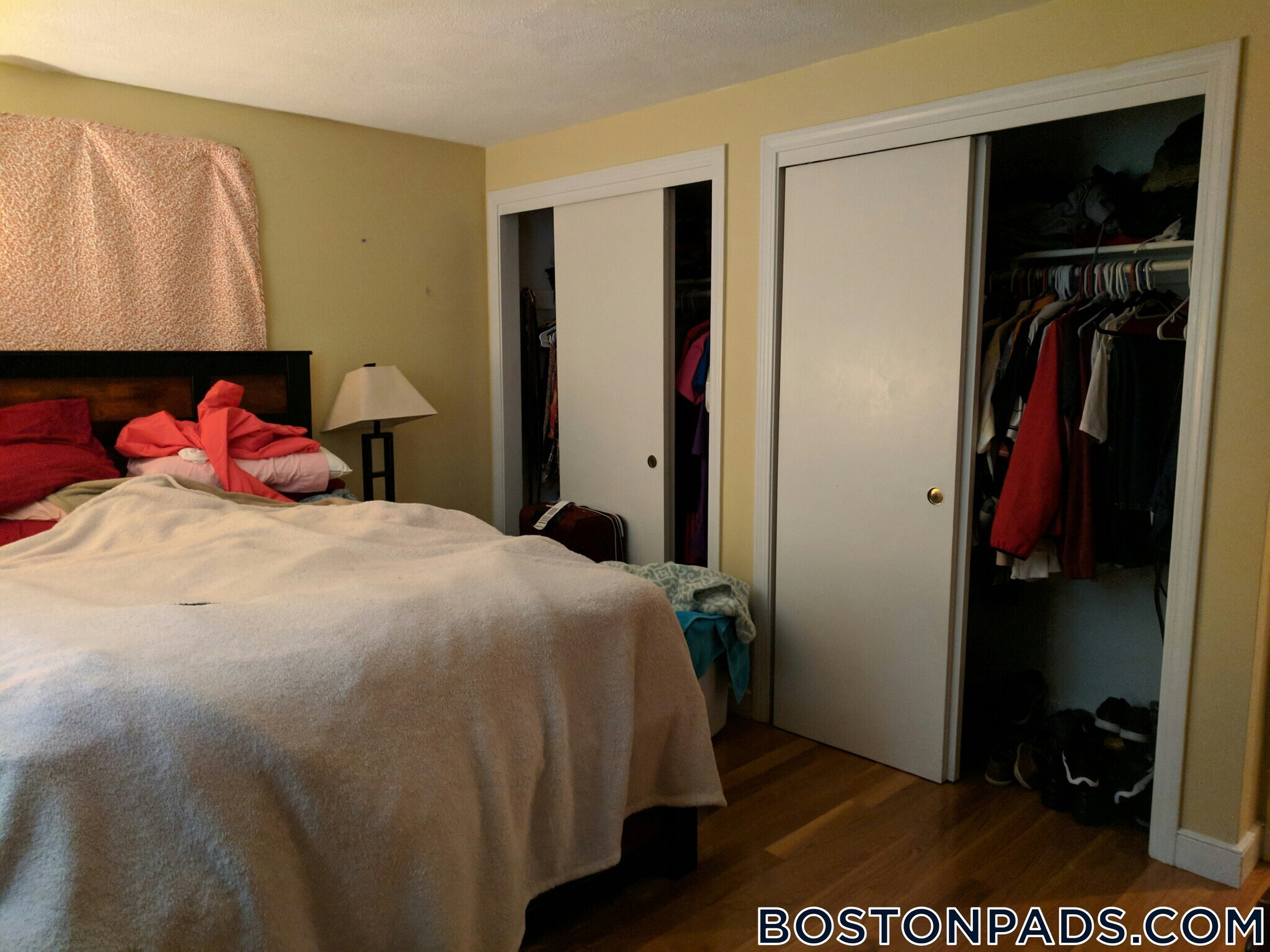 Building Photo - 92 Sylvia St