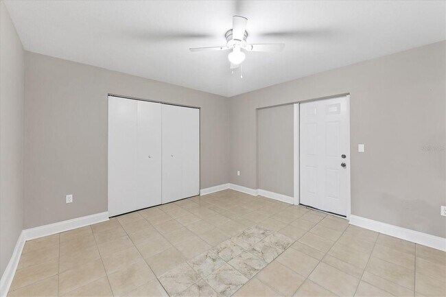 Building Photo - 101 Avenida De Bahia