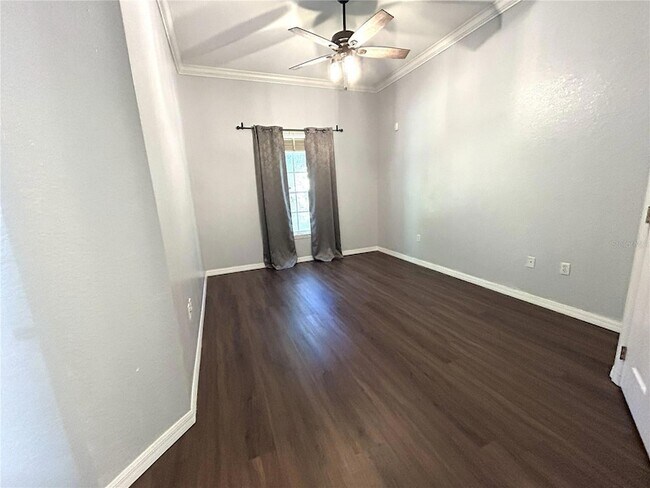 Building Photo - 141 Reserve Cir