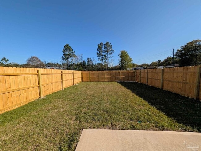 Building Photo - 9907 Starling Dr