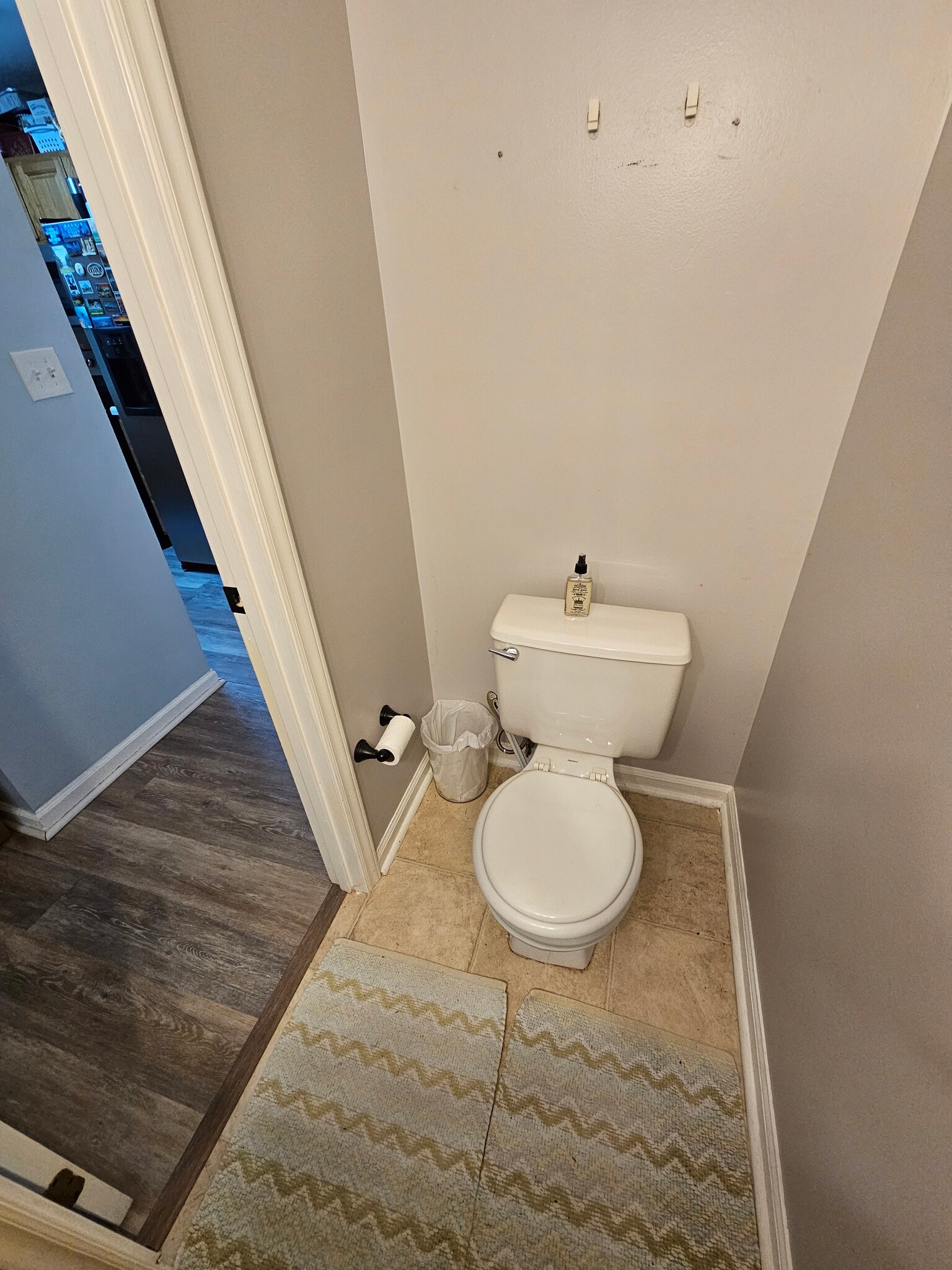 Building Photo - 117 Forest Oaks Dr