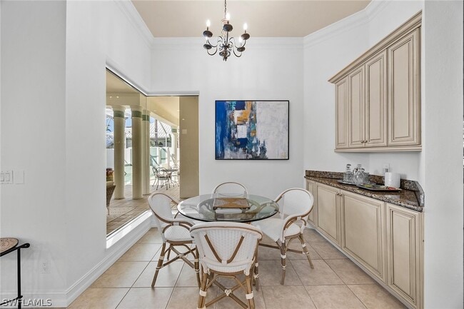 Building Photo - 4252 Sanctuary Way