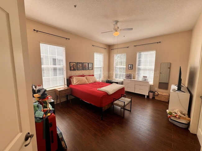 Building Photo - 1519 Lake Baldwin Ln