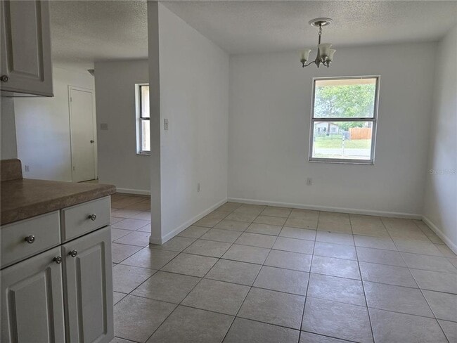 Building Photo - 13 Bahia Way