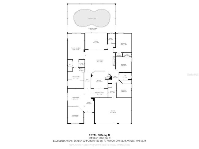 Building Photo - 27438 Sora Blvd