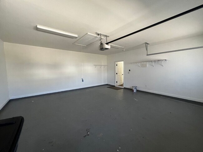 Building Photo - Coming Soon- Trussville Schools located in...