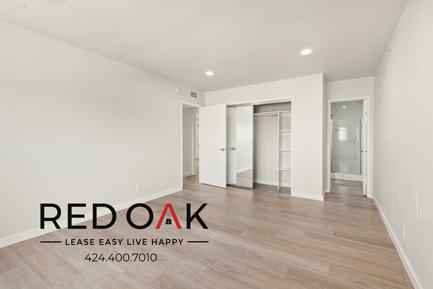 Building Photo - 1489 S Canfield Ave