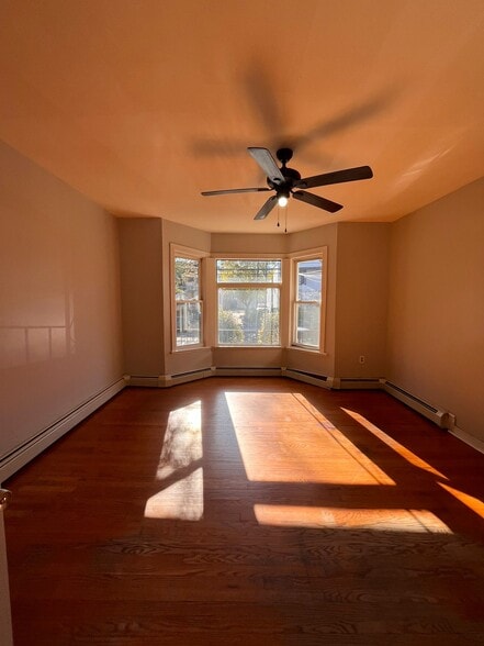 Building Photo - 104 Claremont Ave