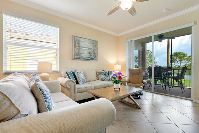 Building Photo - 8309 Grand Estuary Trl