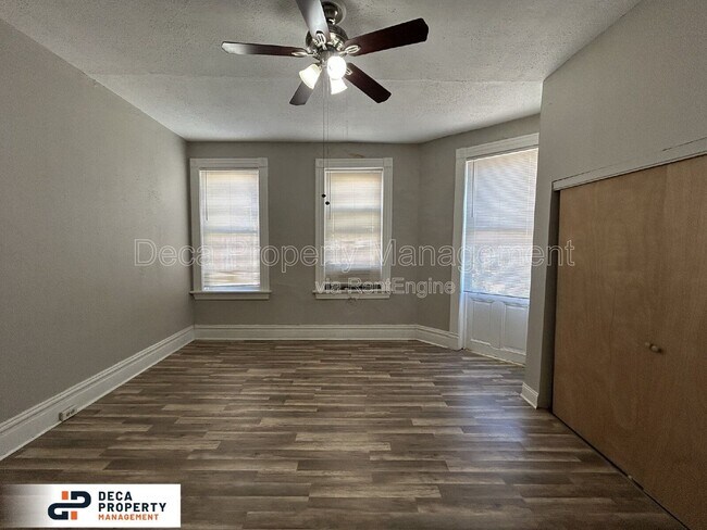 Building Photo - 2700 Chippewa St