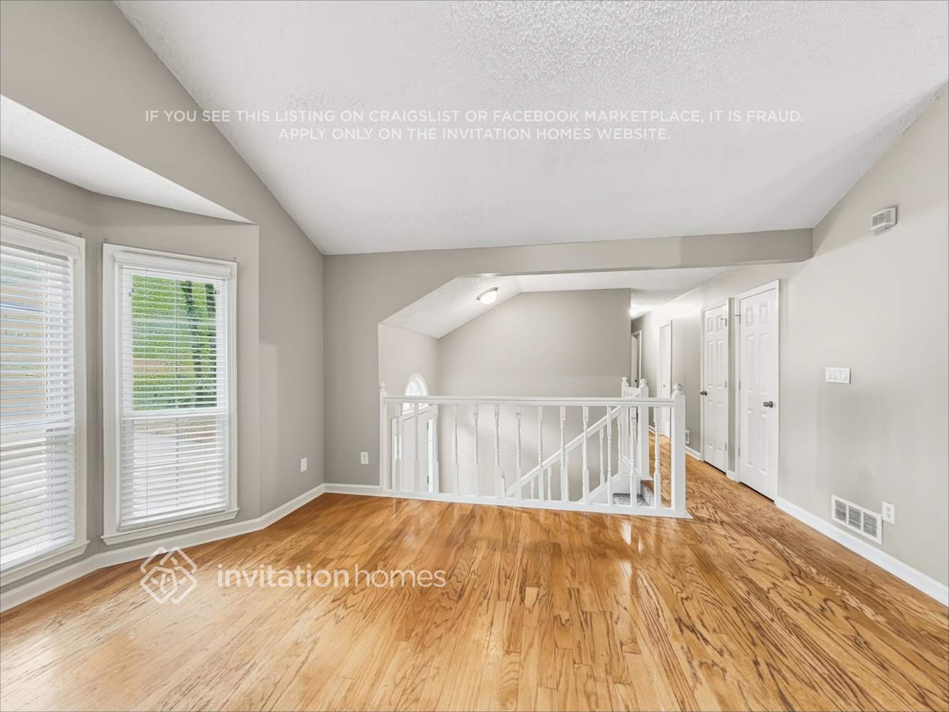 Building Photo - 89 Rigby Way