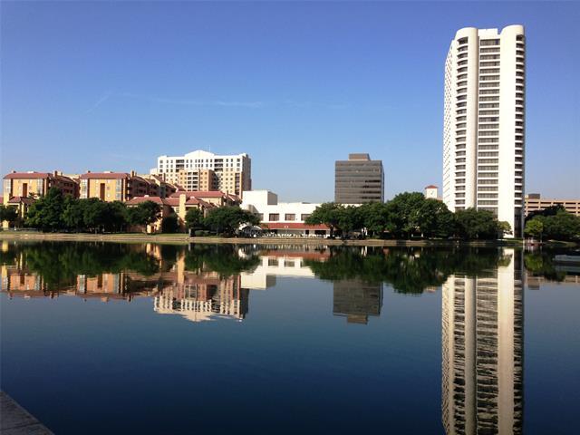 Building Photo - 330 Las Colinas Blvd E
