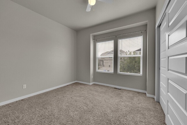 Building Photo - $3,150 - 5 Bed, 3 Bath Home in CO Springs ...