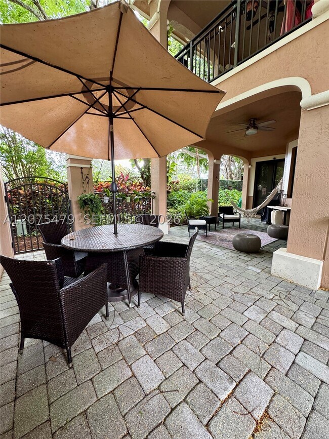 Building Photo - 2787 Center Ct Dr