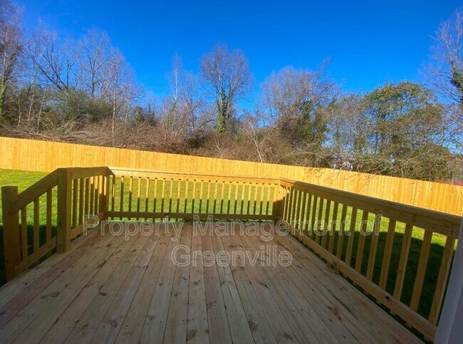 Building Photo - 9256 SC-101