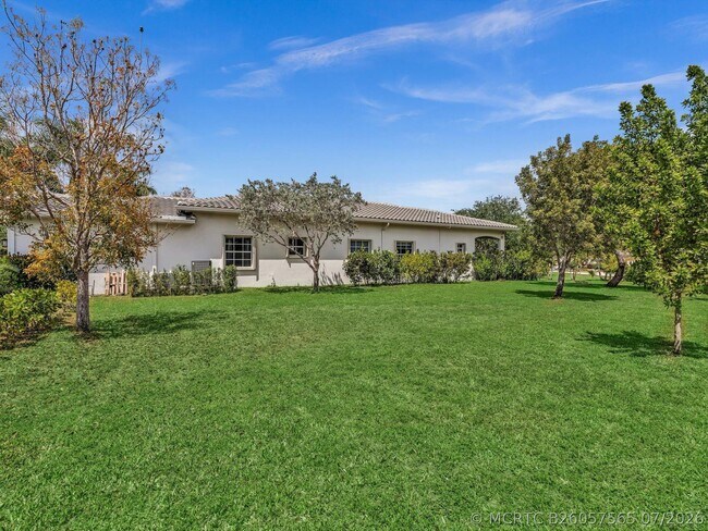Building Photo - 7738 NW 112th Way