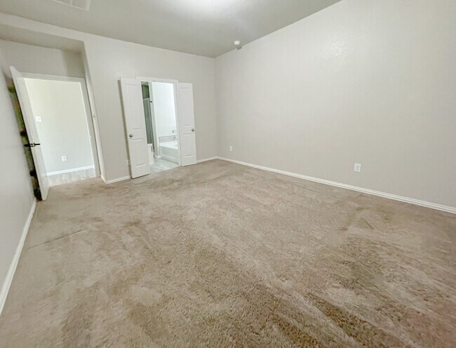 Building Photo - 21130 American Yellowwood Pl