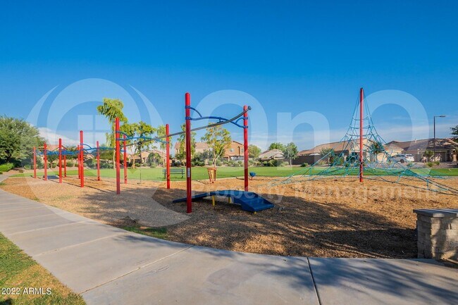Building Photo - 23020 E Calle Luna